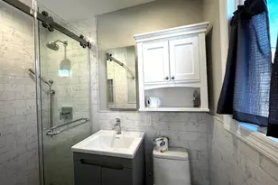 [Address not provided], East Meadow, NY 11554 - Photo 9