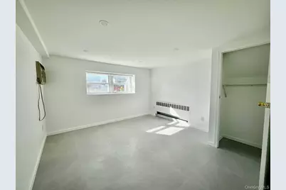 [Address not provided], East Meadow, NY 11554 - Photo 15