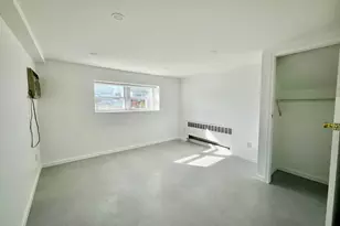 [Address not provided], East Meadow, NY 11554 - Photo 15