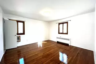 [Address not provided], East Meadow, NY 11554 - Photo 7