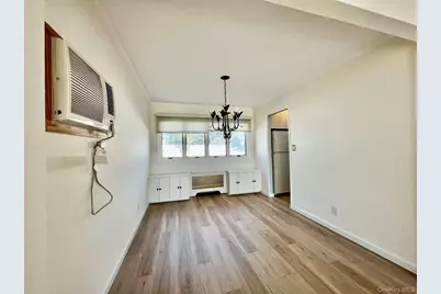 [Address not provided], East Meadow, NY 11554 - Photo 5