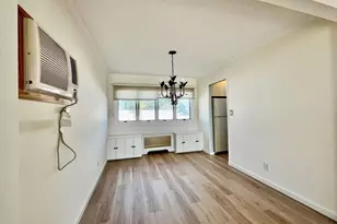 [Address not provided], East Meadow, NY 11554 - Photo 5