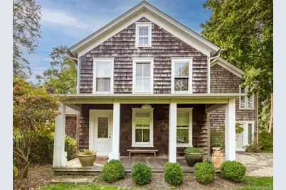 20 Baldwin Road, Shelter Island, NY 11964 - Photo 1