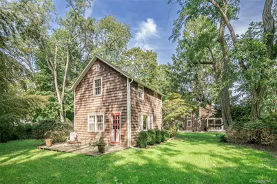 20 Baldwin Road, Shelter Island, NY 11964 - Photo 7