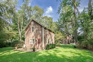 20 Baldwin Rd, Shelter Island, NY 11964 - Photo 7