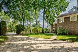 20 Baldwin Rd, Shelter Island, NY 11964 - Photo 5
