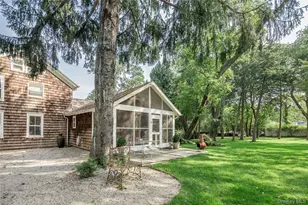 20 Baldwin Rd, Shelter Island, NY 11964 - Photo 3