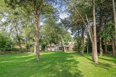 20 Baldwin Road, Shelter Island, NY 11964 - Photo 11