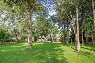 20 Baldwin Rd, Shelter Island, NY 11964 - Photo 11