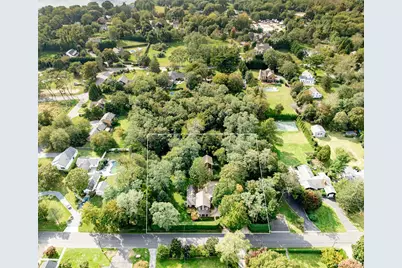 20 Baldwin Road, Shelter Island, NY 11964 - Photo 9