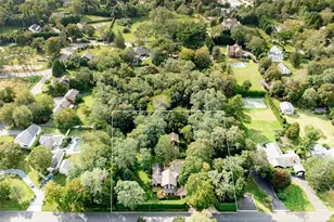 20 Baldwin Rd, Shelter Island, NY 11964 - Photo 9