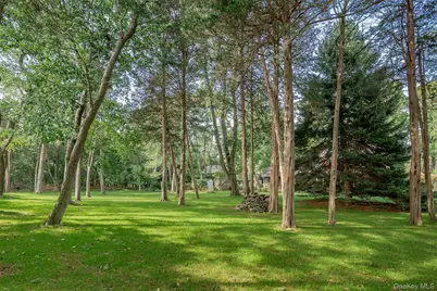 20 Baldwin Road, Shelter Island, NY 11964 - Photo 13