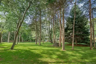 20 Baldwin Rd, Shelter Island, NY 11964 - Photo 13