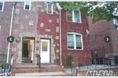 90-19 198th Street #1R, Hollis, NY 11423 - Photo 11