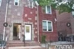 90-19 198th St, Hollis, NY 11423 - Photo 11