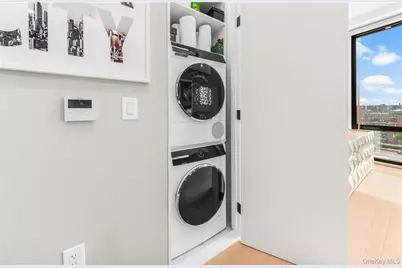 3116 21st Street #PH1D, Astoria, NY 11106 - Photo 11