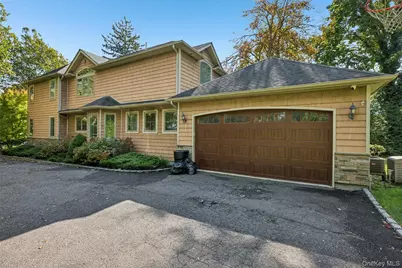 103 High Street, East Williston, NY 11596 - Photo 25