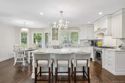 103 High Street, East Williston, NY 11596 - Photo 7