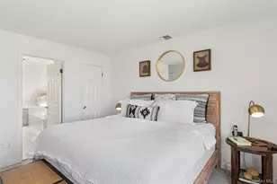 845 Budds Pond Rd, Southold, NY 11971 - Photo 21