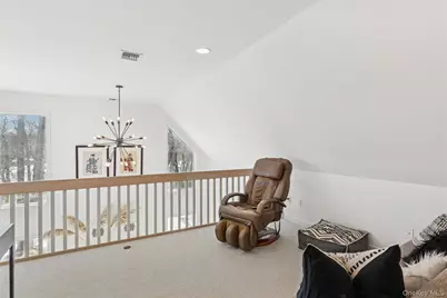 845 Budds Pond Road, Southold, NY 11971 - Photo 15
