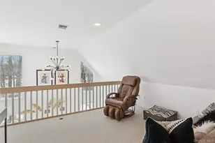 845 Budds Pond Rd, Southold, NY 11971 - Photo 15