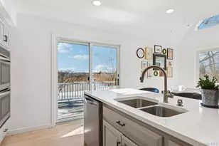 845 Budds Pond Rd, Southold, NY 11971 - Photo 9