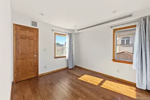 30 North Dr, Whitestone, NY 11357 - Photo 21