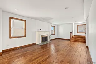 30 North Dr, Whitestone, NY 11357 - Photo 7