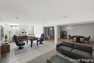 30 North Dr, Whitestone, NY 11357 - Photo 27