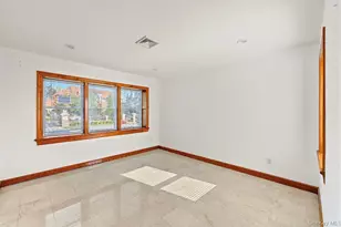 30 North Dr, Whitestone, NY 11357 - Photo 13