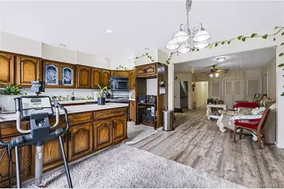 58-34 Catalpa Avenue, Ridgewood, NY 11385 - Photo 47