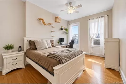 58-34 Catalpa Avenue, Ridgewood, NY 11385 - Photo 41