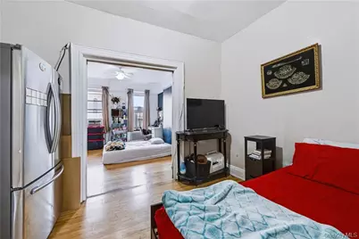 58-34 Catalpa Avenue, Ridgewood, NY 11385 - Photo 43