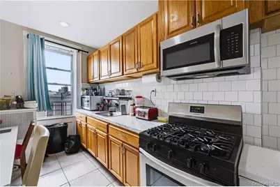 58-34 Catalpa Avenue, Ridgewood, NY 11385 - Photo 39