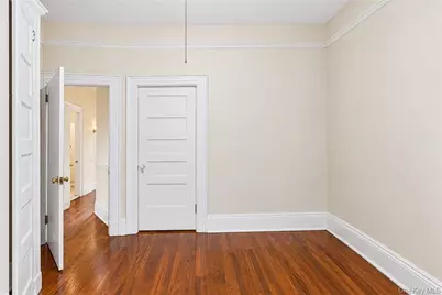 58-34 Catalpa Avenue, Ridgewood, NY 11385 - Photo 27
