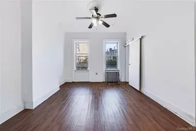 58-34 Catalpa Avenue, Ridgewood, NY 11385 - Photo 33