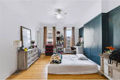 58-34 Catalpa Avenue, Ridgewood, NY 11385 - Photo 45