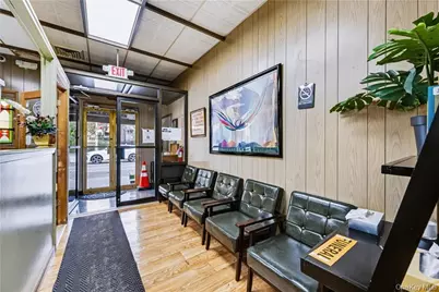 58-34 Catalpa Avenue, Ridgewood, NY 11385 - Photo 7