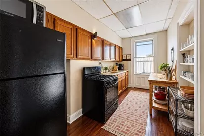 58-34 Catalpa Avenue, Ridgewood, NY 11385 - Photo 21