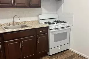 90-19 198th St, Hollis, NY 11423 - Photo 1