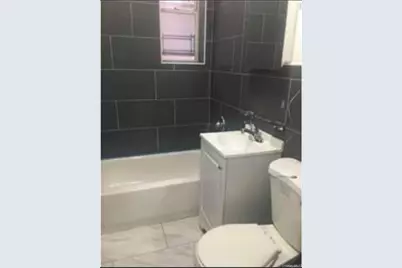 90-19 198th Street #1F, Hollis, NY 11423 - Photo 3