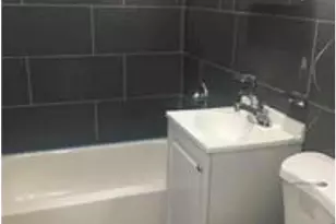 90-19 198th St, Hollis, NY 11423 - Photo 3