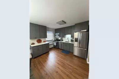 89-01 151st Avenue #26, Howard Beach, NY 11414 - Photo 7