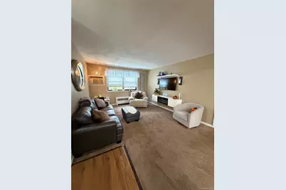 89-01 151st Avenue #26, Howard Beach, NY 11414 - Photo 15