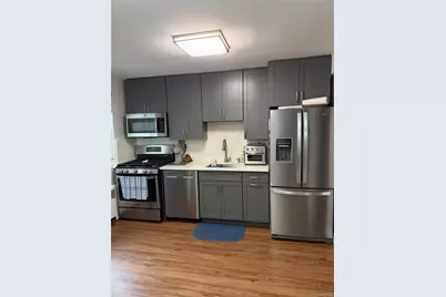 89-01 151st Avenue #26, Howard Beach, NY 11414 - Photo 13