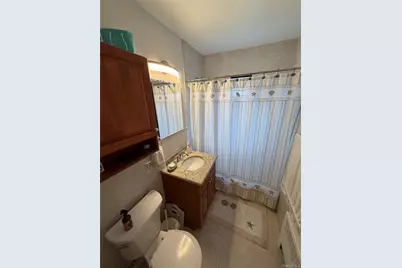 89-01 151st Avenue #26, Howard Beach, NY 11414 - Photo 11