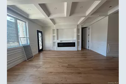 4143 Edson Avenue, Bronx, NY 10466 - Photo 3