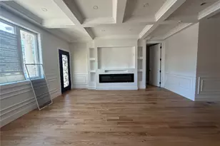 4143 Edson Ave, Bronx, NY 10466 - Photo 3