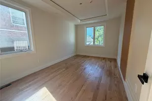 4143 Edson Ave, Bronx, NY 10466 - Photo 9