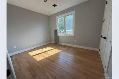 4143 Edson Avenue, Bronx, NY 10466 - Photo 17